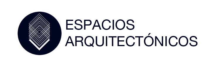 Espacios Arquitectónicos